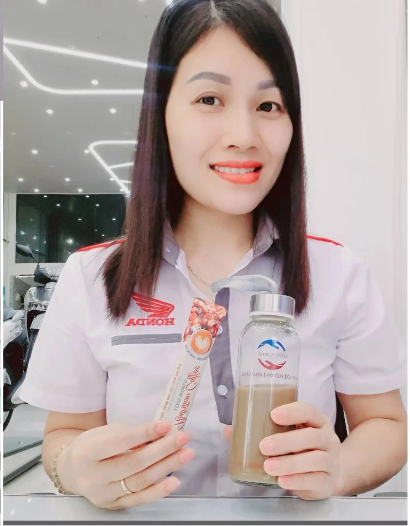 Giải pháp giảm cân an toàn tại nhà cho phụ nữ sau sinh