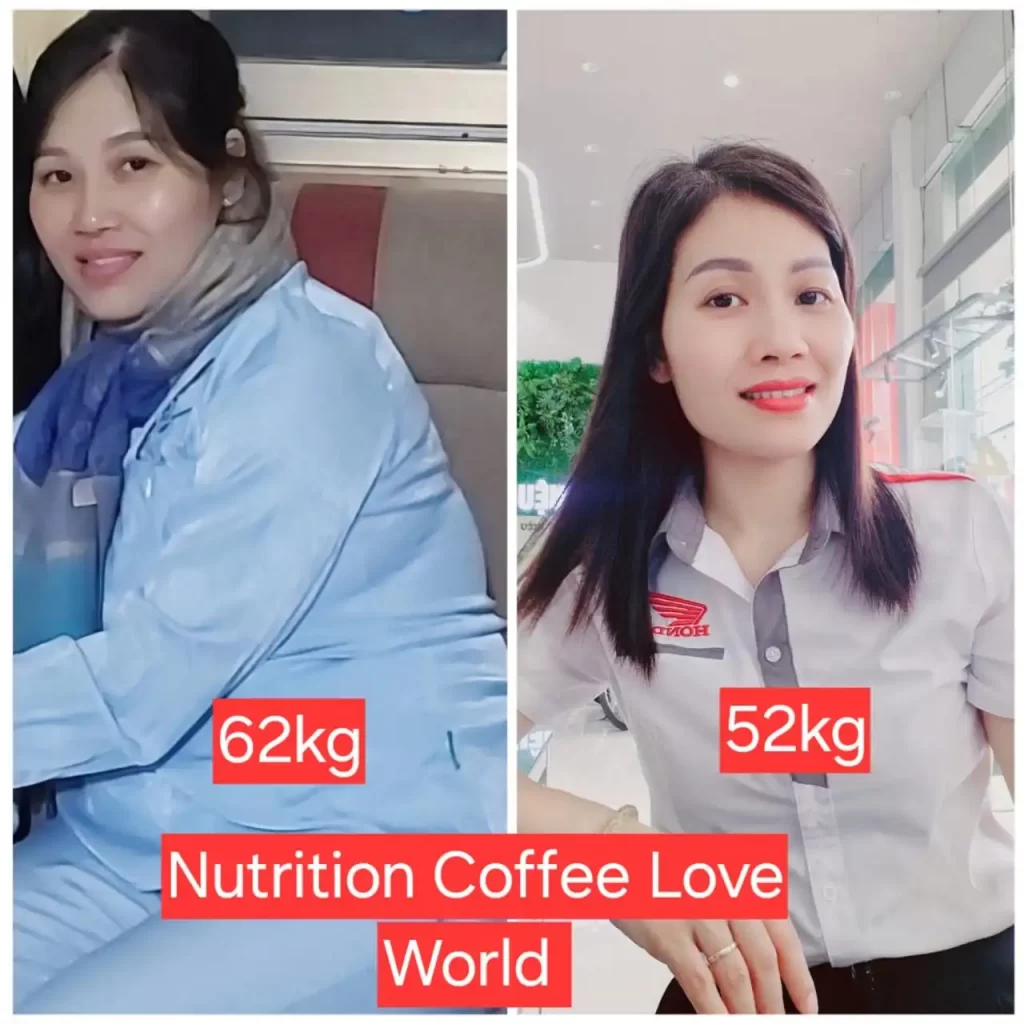 Phụ nữ sau sinh tích mỡ bụng khiến vóc dáng sồ sề, già nua